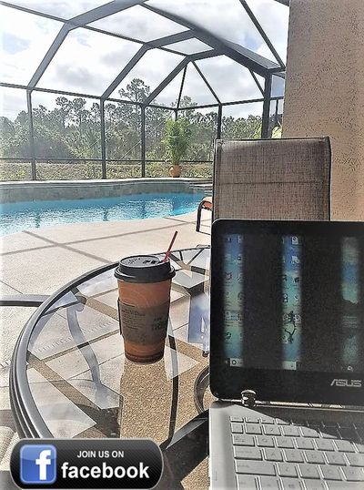 Martin Pools & Spas - Pool, Spas